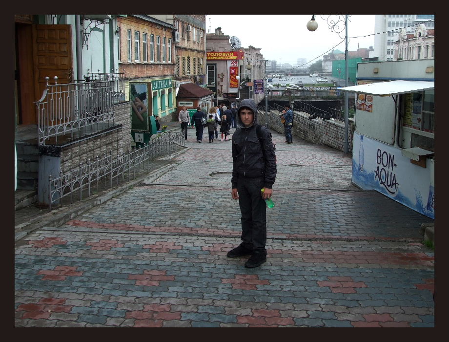 DSCF0257___.jpg