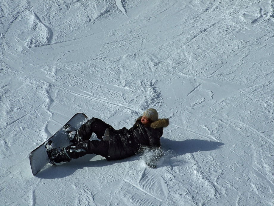 DSCF8793.jpg