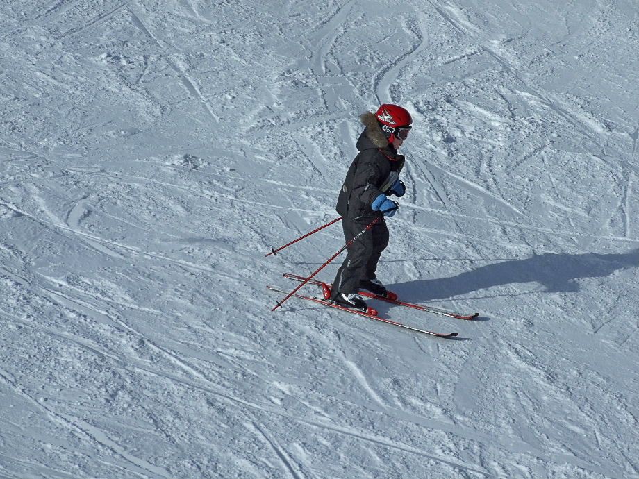 DSCF880.jpg