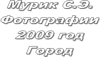  ..

2009 
