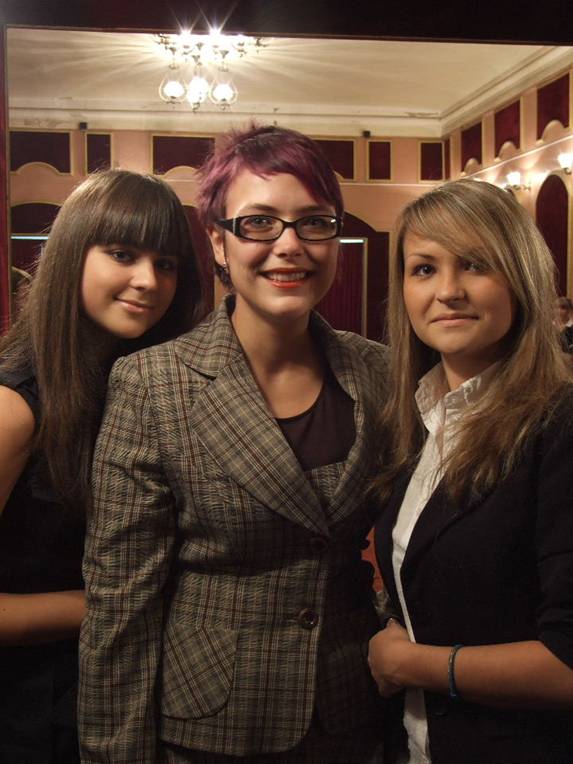DSCF1420.JPG