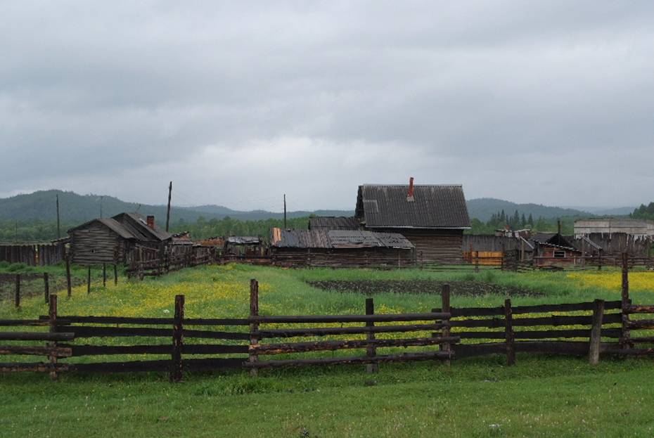 sgDSCF9347.JPG